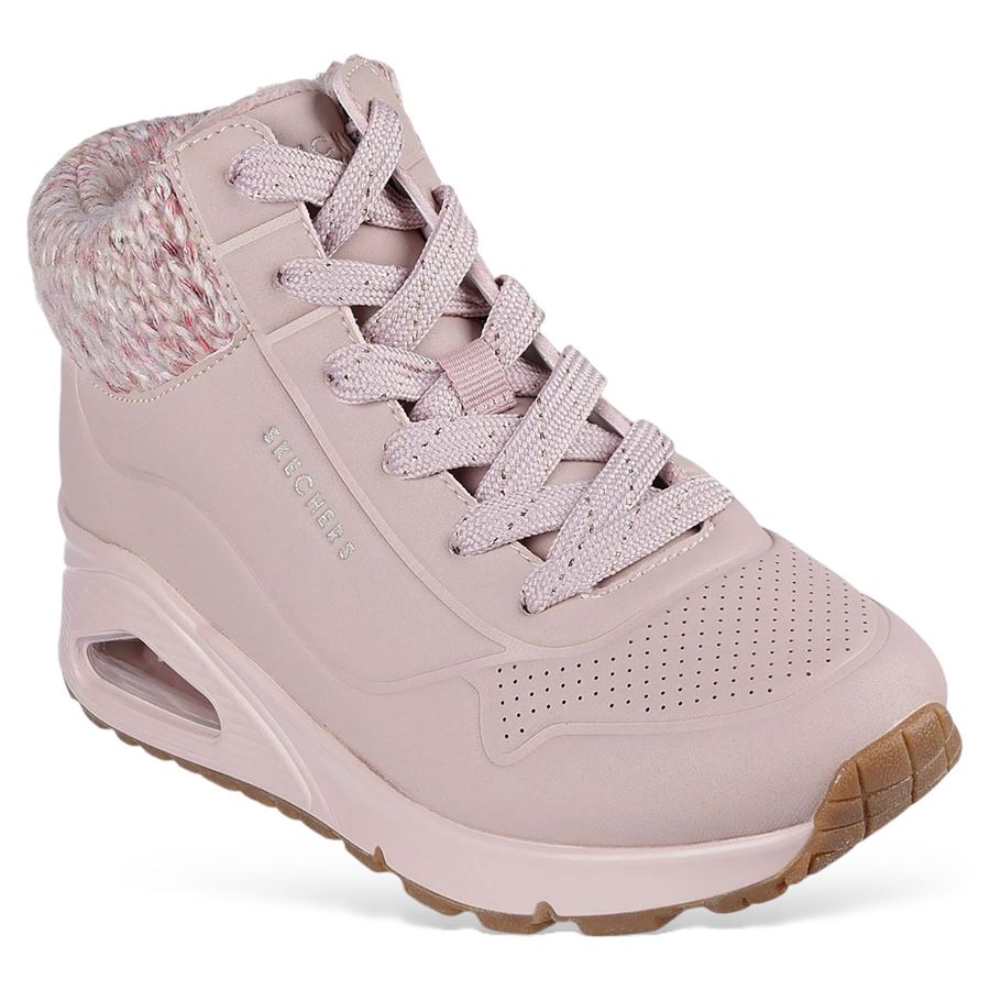 Uno Gen1 - Darling Daze Skechers | 310566LBLSH